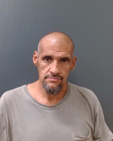 RODRIGUEZ, JOE FARRIS booking photo