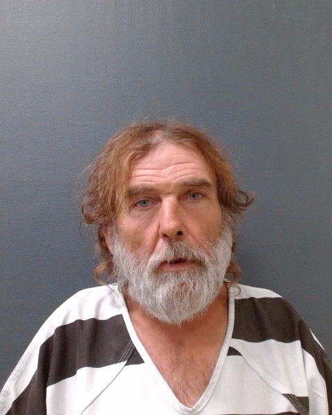 DRASHNER, ALTIE KENNETH booking photo