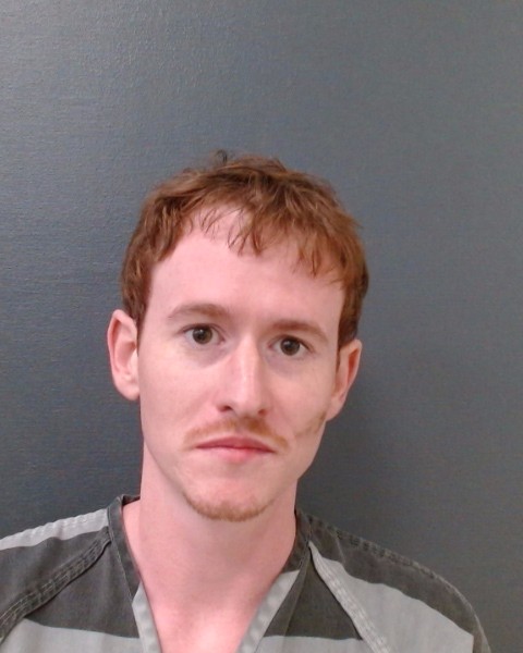 STEPHENS, JOSEPH ROSS booking photo