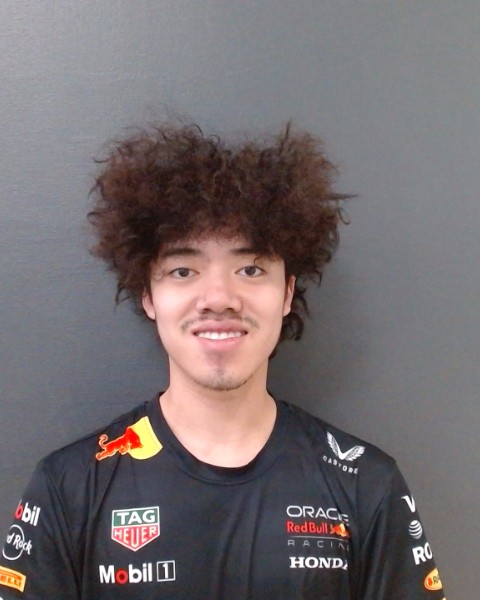 NGUYEN, ETHAN booking photo