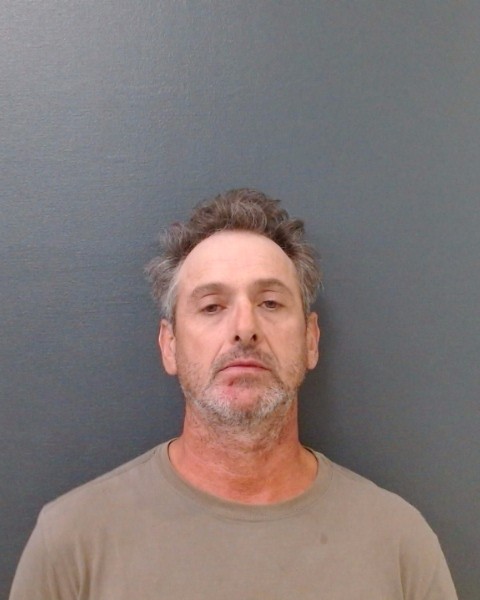 TAYLOR, ROY LEWIS booking photo