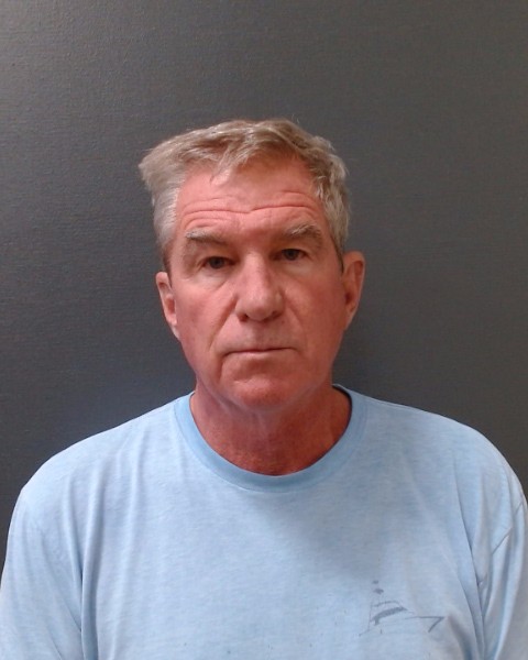 DAVIS, DAVID DEE, Jr. booking photo