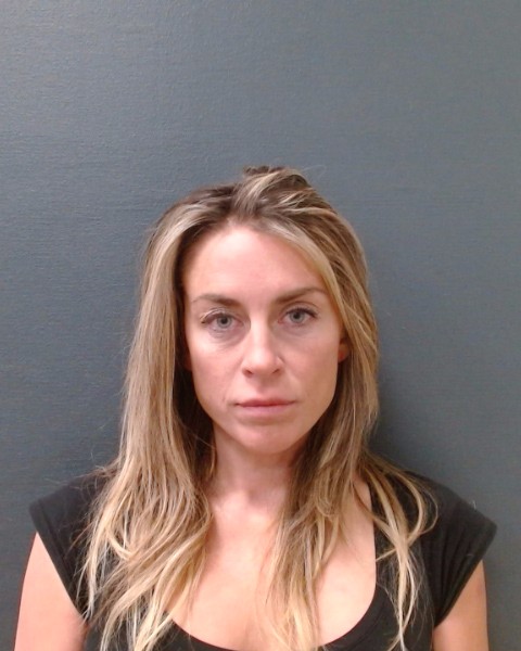 MARANTO, MORGAN ELIZABETH booking photo