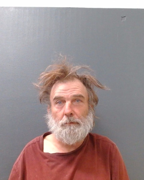 DRASHNER, ALTIE KENNETH booking photo