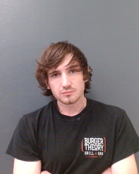 FINLEY, ANDREW MCCOLLIN booking photo