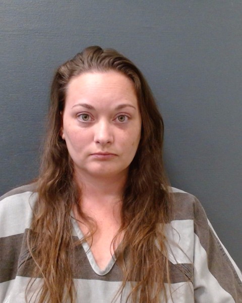 CIAVATTONE, VICTORIA LYNN booking photo