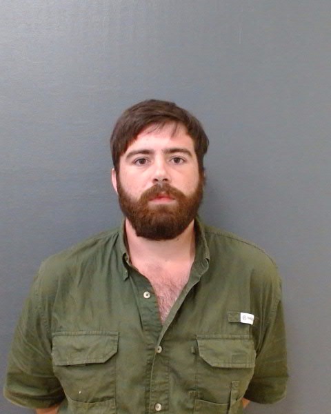 DUKES, JAMES NEAL booking photo