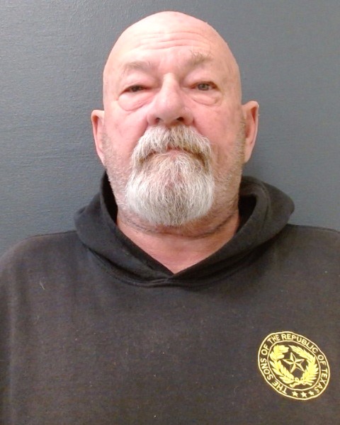 WOMACK, BILLY FRANCIS, Jr. booking photo