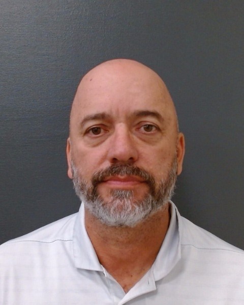 SOLANO, SALVADOR, Jr. booking photo