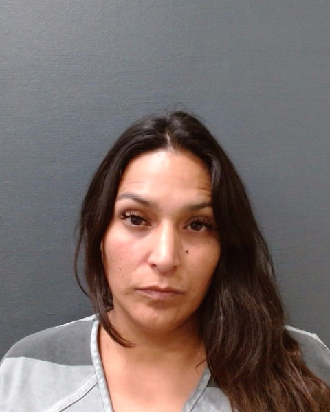 LEWIS, VENUS MARIE booking photo