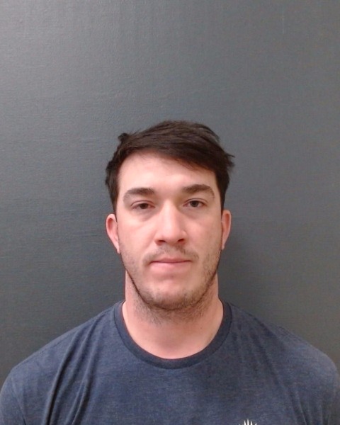 AGUILAR, ROBERT ABEL booking photo