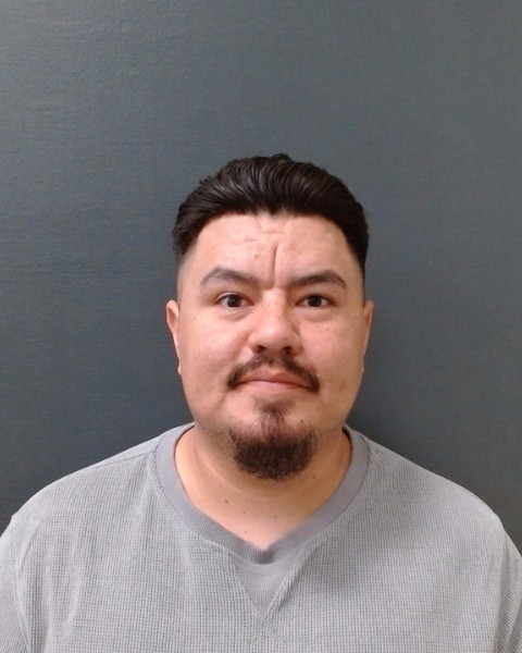 UTLEY, JOSHUA LLOYD booking photo