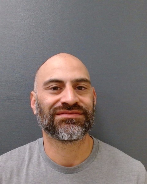 VELAZQUEZ, SANTIAGO C, Jr. booking photo