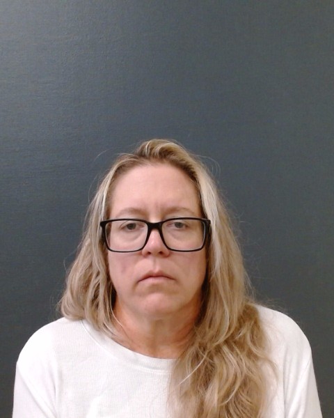 MAESTAS, AMANDA ELIZABETH booking photo