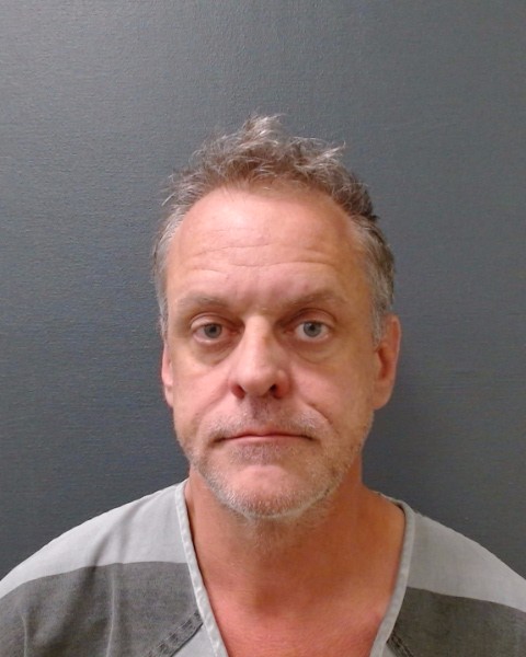 MOORE, JOSHUA JARED booking photo