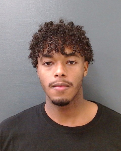 ABDELGABAR, AAMIN booking photo