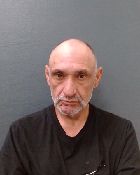 CHAPA, ALEJANDRO GUADALUPE booking photo