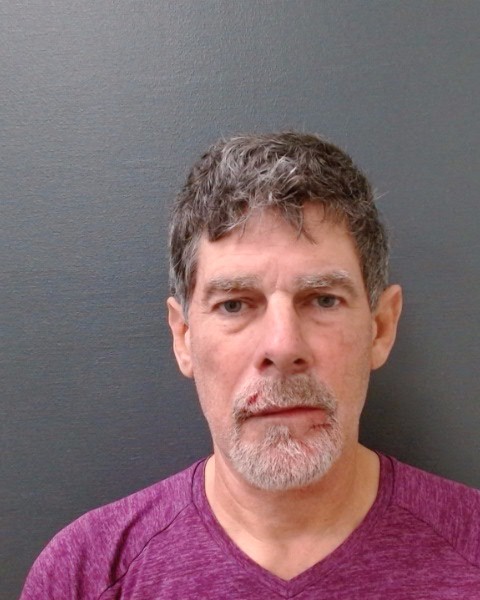WYNN, WINBURN WADE booking photo