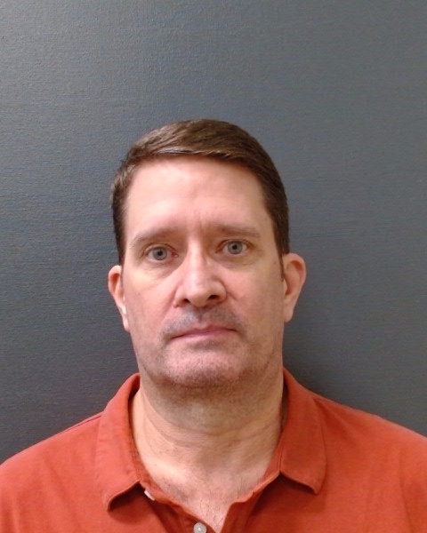 WILLETT, JUSTIN TODD booking photo