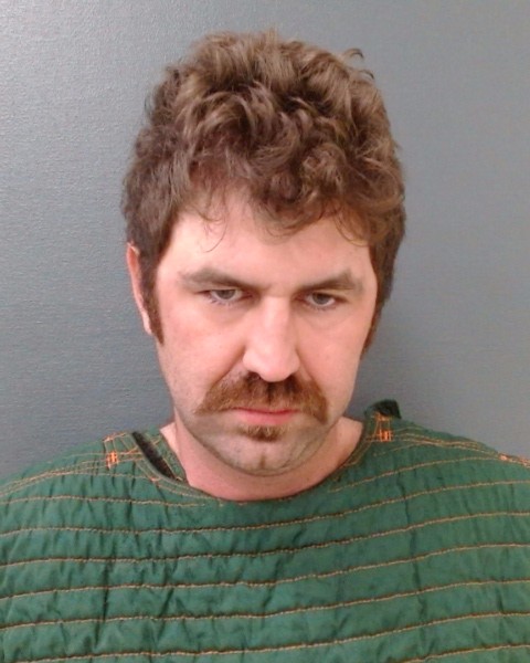 SALAZAR, TERRELL LEE, Jr. booking photo