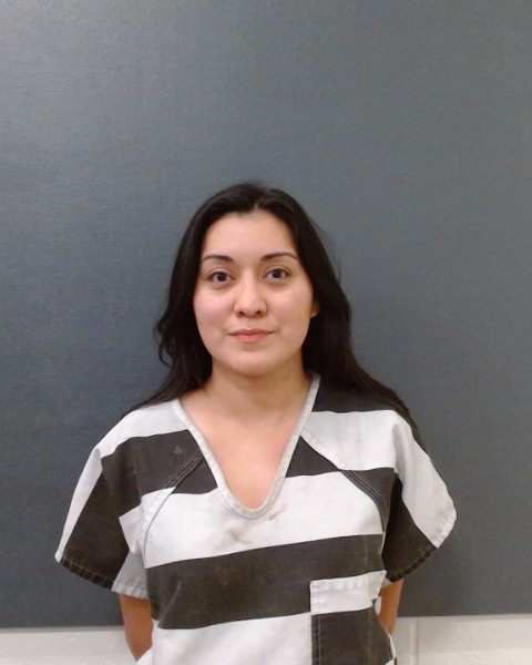 SWIFT, CARMEN RODRIGUEZ booking photo