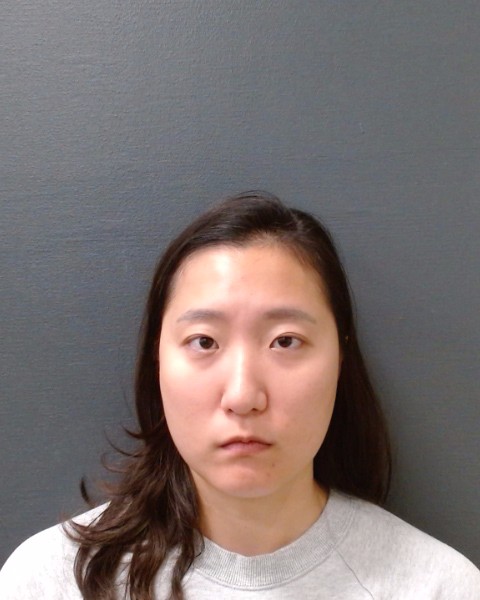 IM, CHEONGIN booking photo