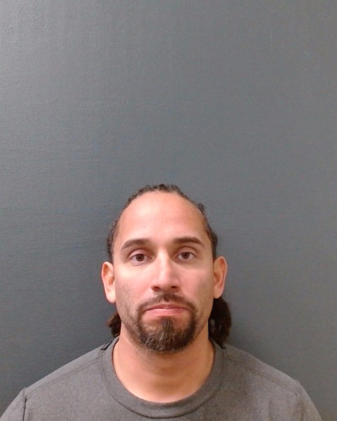 VALADEZ, TONY, Jr. booking photo