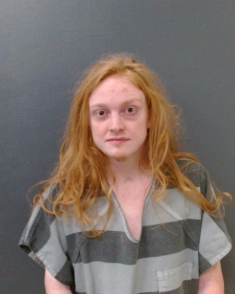 NOLAN, MATTHEW A booking photo