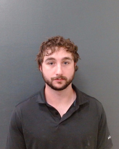 ADKINS, PAYTON MICHAEL SCOTT booking photo