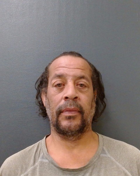 BATTLE, DARRYL RONALD, II booking photo