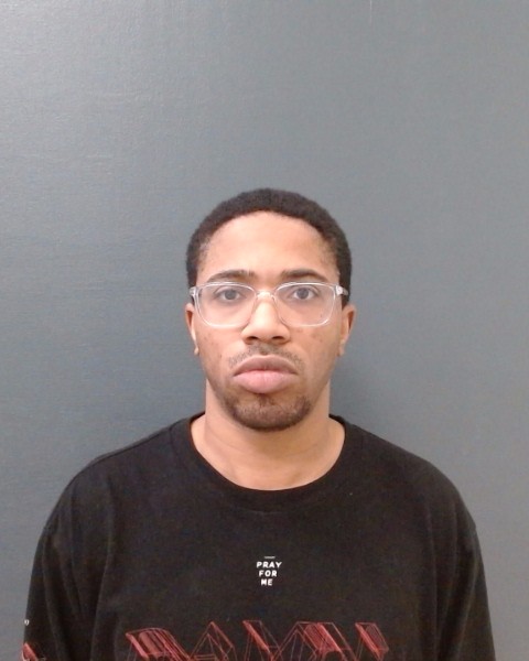 TOBARRI, MAALIK ABDEL-AZIZ booking photo