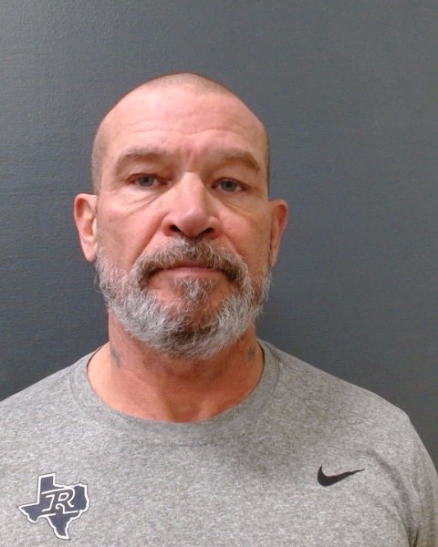 GRIFFIN, WILLIAM EARLY, III booking photo