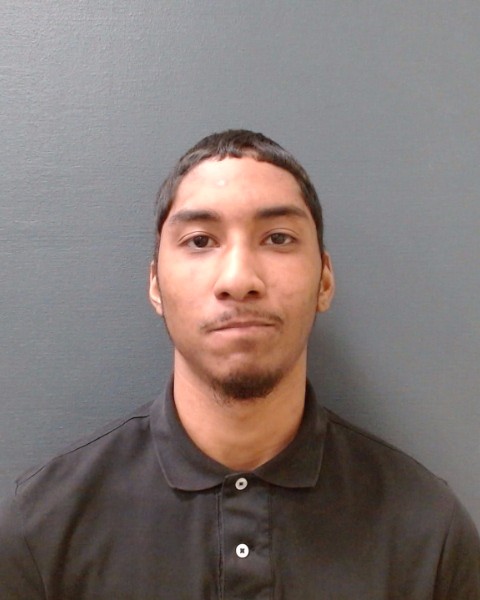 VILLA-MCMARION, JAYDEN LEE booking photo