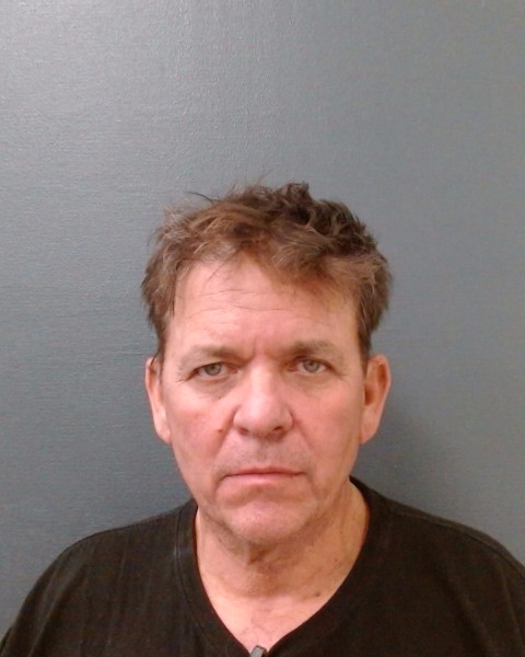 ELLIS, WADE KEVIN booking photo