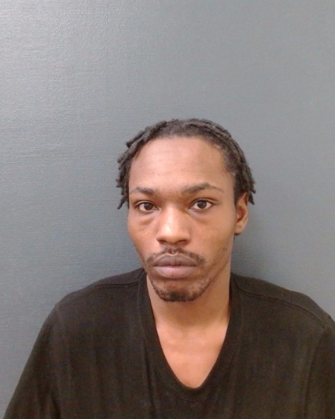 BRAZELL, TRA'RONE TRAVONE ALEXANDER booking photo