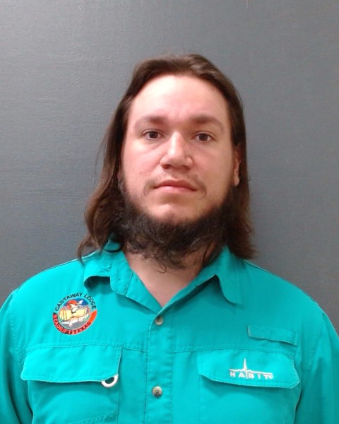 SAENZ, ARCADIO EUSEBIO STONE booking photo