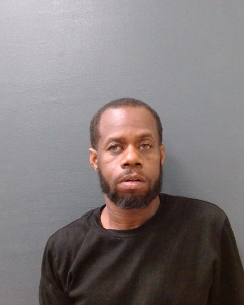 ROPER, JEREMY JOSHUA booking photo