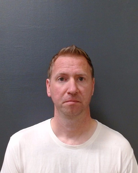 WATSON, ELVIS DEWAYNE booking photo