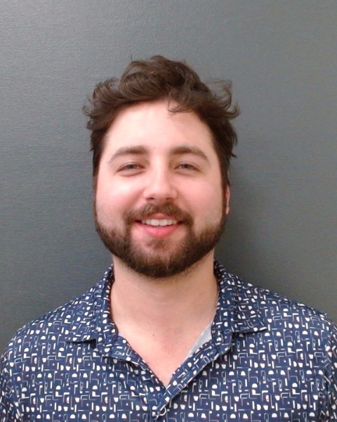 DOLLINS, LOGAN LANE booking photo