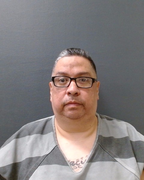 TAVERA, HUMBERTO booking photo