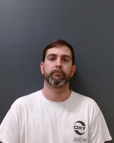 BOWMAN, JORDAN RYAN booking photo