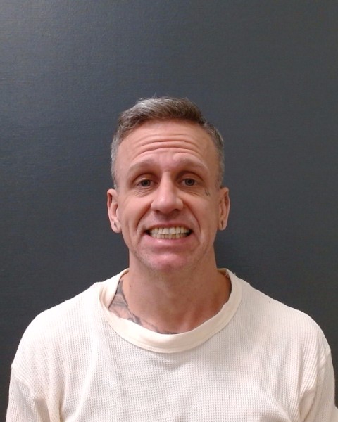 ROEPER, CORTNEY ALLEN booking photo