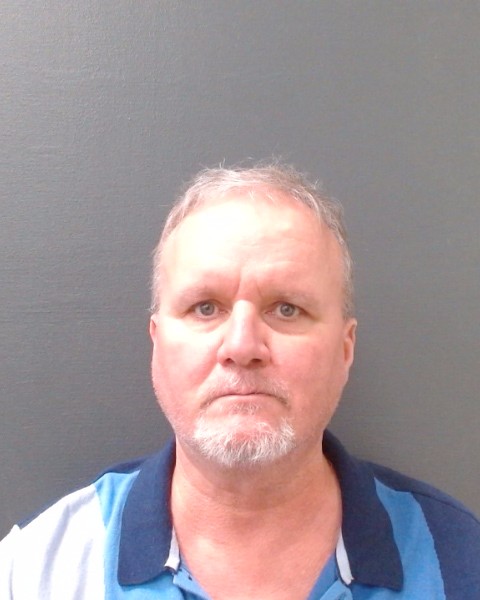 DAVIS, BILLY JOE booking photo