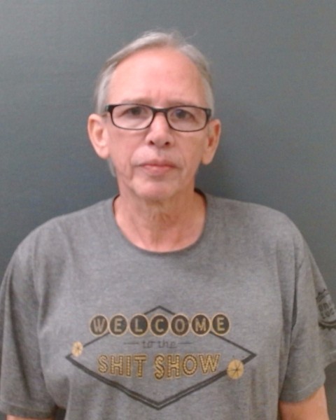 PEREZ, MIGUEL ANGEL booking photo