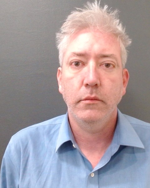 WINDSOR, BLAKE REMINGTON booking photo