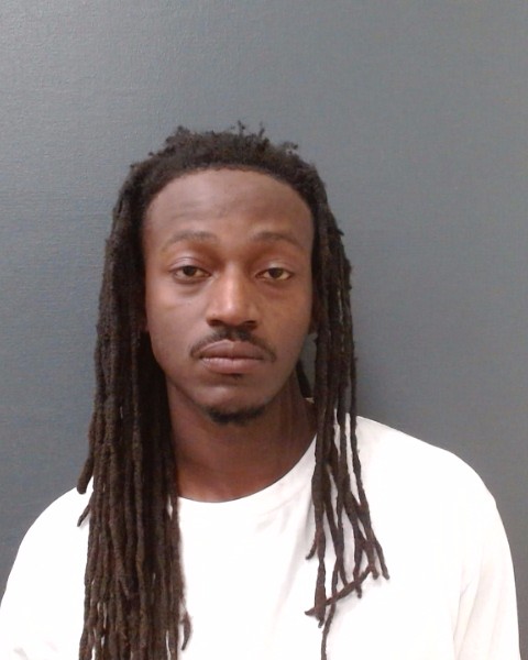 MANGOZHE, DUMOLWENKOSI TAIWANA booking photo