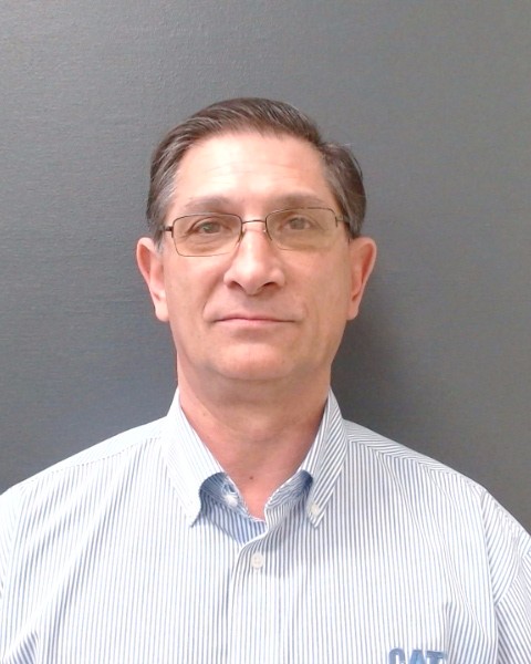 LOPEZ, DAVID EDWARD booking photo