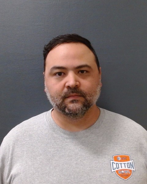 PERKINS, ZACHARY JAMES booking photo