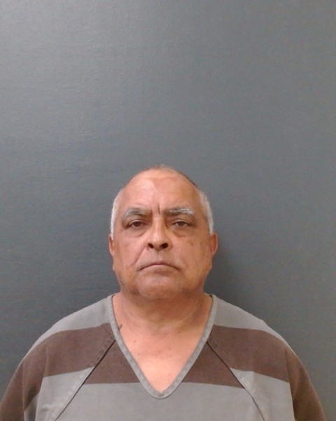 MEDELLIN, LEOPOLDO GIL, Jr. booking photo