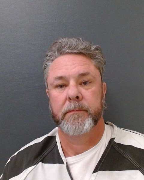 CRUZ, BRIAN JASON booking photo